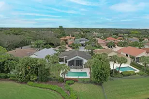 13228 Verdun Dr, Palm Beach Gardens, FL 33410 - Photo 29