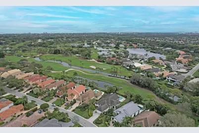 13228 Verdun Drive, Palm Beach Gardens, FL 33410 - Photo 37