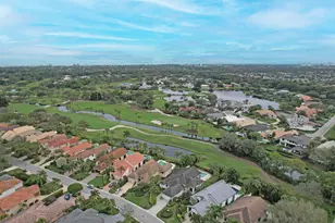 13228 Verdun Dr, Palm Beach Gardens, FL 33410 - Photo 37