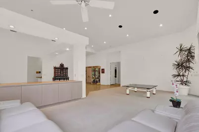 13228 Verdun Drive, Palm Beach Gardens, FL 33410 - Photo 13