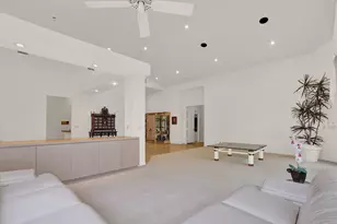 13228 Verdun Dr, Palm Beach Gardens, FL 33410 - Photo 13