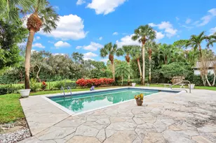 13228 Verdun Dr, Palm Beach Gardens, FL 33410 - Photo 3