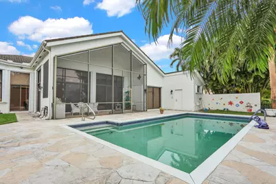 13228 Verdun Drive, Palm Beach Gardens, FL 33410 - Photo 23