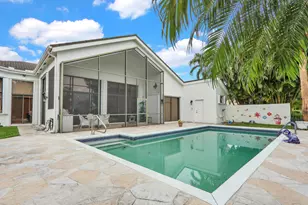 13228 Verdun Dr, Palm Beach Gardens, FL 33410 - Photo 23