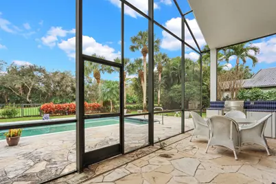 13228 Verdun Drive, Palm Beach Gardens, FL 33410 - Photo 21