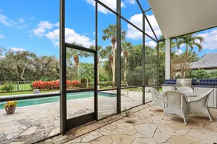 13228 Verdun Dr, Palm Beach Gardens, FL 33410 - Photo 21