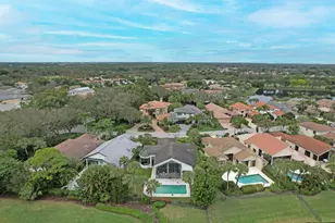 13228 Verdun Dr, Palm Beach Gardens, FL 33410 - Photo 35