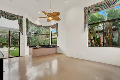 13228 Verdun Drive, Palm Beach Gardens, FL 33410 - Photo 19