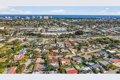 4347 NW 2nd Court, Boca Raton, FL 33431 - Photo 61