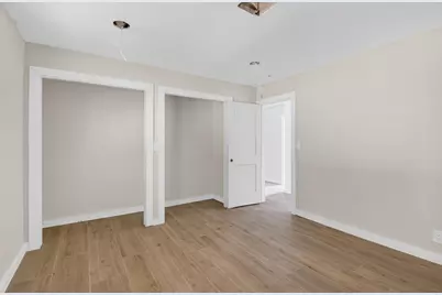 4347 NW 2nd Court, Boca Raton, FL 33431 - Photo 39