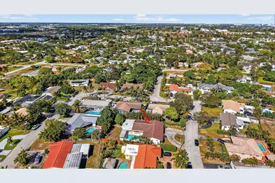 4347 NW 2nd Court, Boca Raton, FL 33431 - Photo 65