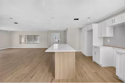 4347 NW 2nd Court, Boca Raton, FL 33431 - Photo 15