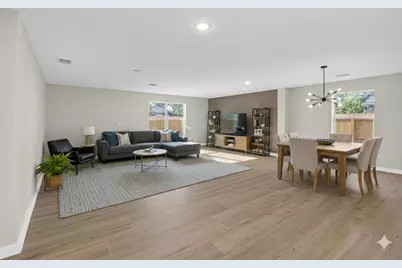 4347 NW 2nd Court, Boca Raton, FL 33431 - Photo 27