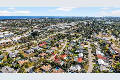 4347 NW 2nd Court, Boca Raton, FL 33431 - Photo 59