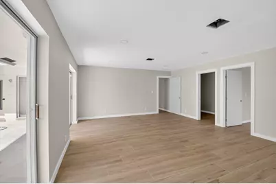 4347 NW 2nd Court, Boca Raton, FL 33431 - Photo 33