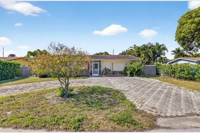 4347 NW 2nd Court, Boca Raton, FL 33431 - Photo 7