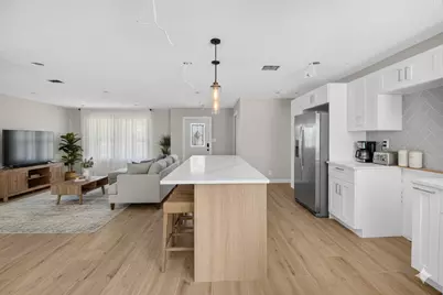 4347 NW 2nd Court, Boca Raton, FL 33431 - Photo 17