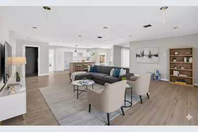 4347 NW 2nd Court, Boca Raton, FL 33431 - Photo 25