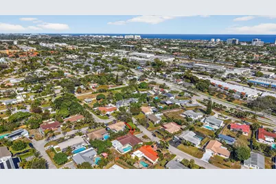4347 NW 2nd Court, Boca Raton, FL 33431 - Photo 63