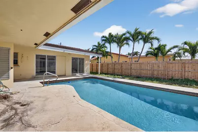 4347 NW 2nd Court, Boca Raton, FL 33431 - Photo 51