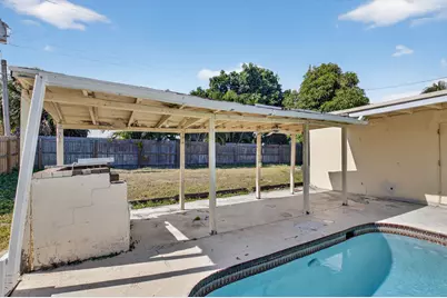 4347 NW 2nd Court, Boca Raton, FL 33431 - Photo 55