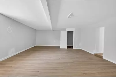 4347 NW 2nd Court, Boca Raton, FL 33431 - Photo 43