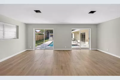 4347 NW 2nd Court, Boca Raton, FL 33431 - Photo 29