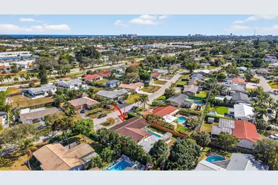 4347 NW 2nd Court, Boca Raton, FL 33431 - Photo 69