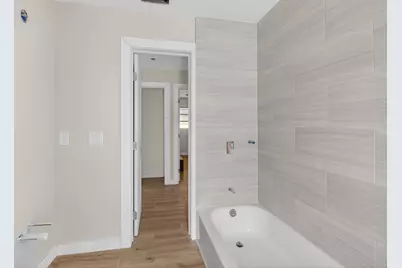 4347 NW 2nd Court, Boca Raton, FL 33431 - Photo 37