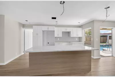 4347 NW 2nd Court, Boca Raton, FL 33431 - Photo 21