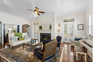 2515 N Indian River Dr, Fort Pierce, FL 34946 - Photo 13