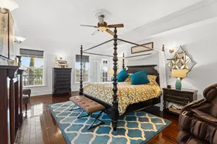 2515 N Indian River Dr, Fort Pierce, FL 34946 - Photo 25