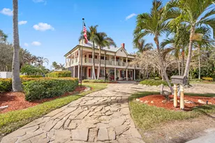 2515 N Indian River Dr, Fort Pierce, FL 34946 - Photo 3