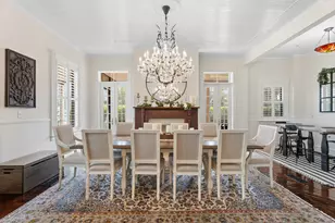 2515 N Indian River Dr, Fort Pierce, FL 34946 - Photo 15