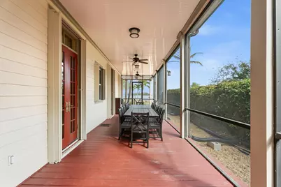 2515 N Indian River Drive, Fort Pierce, FL 34946 - Photo 23