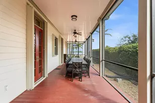 2515 N Indian River Dr, Fort Pierce, FL 34946 - Photo 23