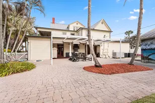 2515 N Indian River Dr, Fort Pierce, FL 34946 - Photo 51