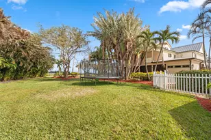 2515 N Indian River Dr, Fort Pierce, FL 34946 - Photo 63