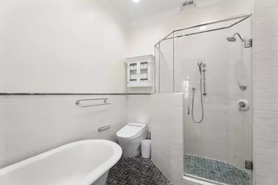 2515 N Indian River Drive, Fort Pierce, FL 34946 - Photo 37