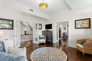 2515 N Indian River Dr, Fort Pierce, FL 34946 - Photo 31