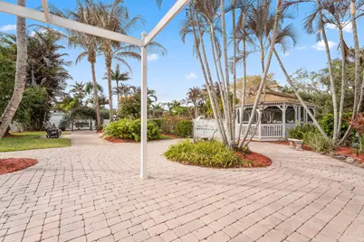 2515 N Indian River Drive, Fort Pierce, FL 34946 - Photo 55