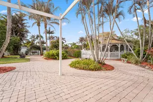 2515 N Indian River Dr, Fort Pierce, FL 34946 - Photo 55