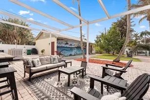 2515 N Indian River Dr, Fort Pierce, FL 34946 - Photo 55