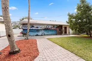 2515 N Indian River Dr, Fort Pierce, FL 34946 - Photo 57