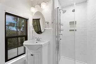 2515 N Indian River Dr, Fort Pierce, FL 34946 - Photo 51