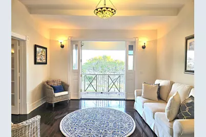 2515 N Indian River Drive, Fort Pierce, FL 34946 - Photo 33