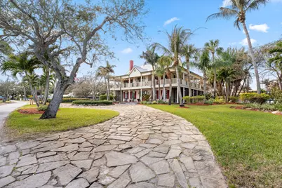 2515 N Indian River Drive, Fort Pierce, FL 34946 - Photo 9