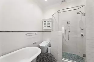 2515 N Indian River Dr, Fort Pierce, FL 34946 - Photo 39