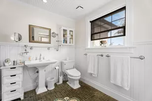 2515 N Indian River Dr, Fort Pierce, FL 34946 - Photo 29