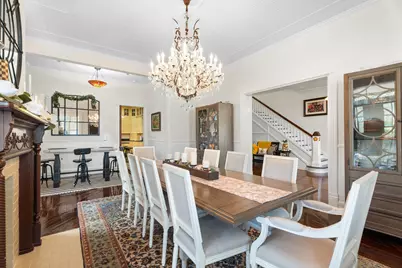 2515 N Indian River Drive, Fort Pierce, FL 34946 - Photo 15